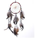 mulit dreamcatcher