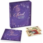 Magical Tarot Cards