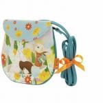 Kori kumi dreamboat purse