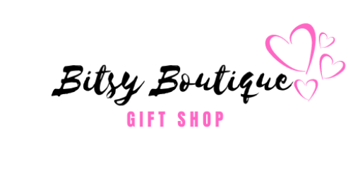 Bitsy Boutique Gift Shop