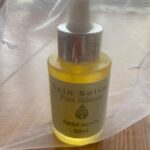 skin solved serum