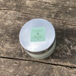 baby creams lavender