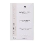 Amber and Tonka Bean Fragrance