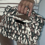 Large Thick Medium Bag