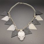 skull-diamond-necklace-gothic-statement-jewellery